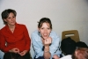 mariage OS-E-101.jpg
